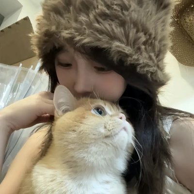 青蛙