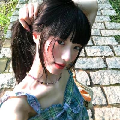 王子寻妃记2