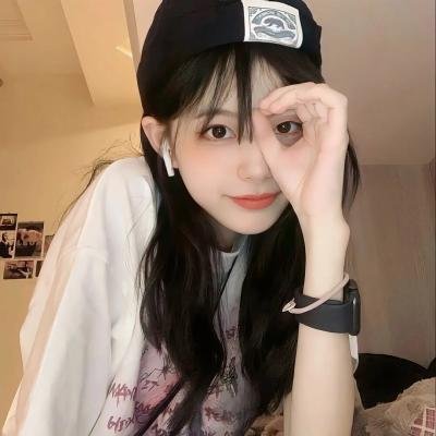 玉屏风