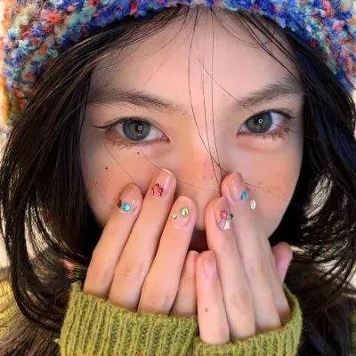 他们是在玩火