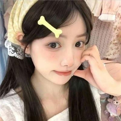 罗小黑战记2
