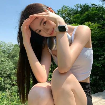 宫本武藏 二刀流开眼