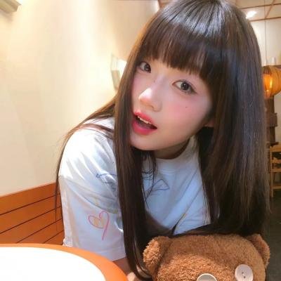 狮子王们的夏天