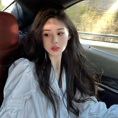 源·彩虹