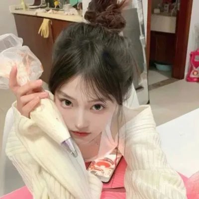 被爱情遗忘的角落