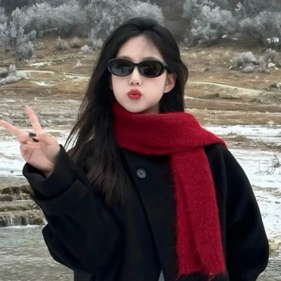 我们死后没有人会谈论我们