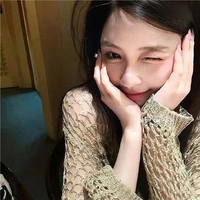 哑孩儿