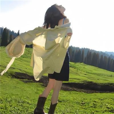 风铃