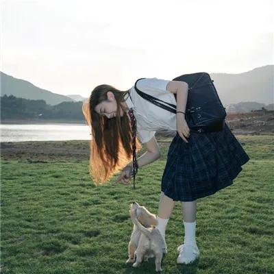 维琴河第一季