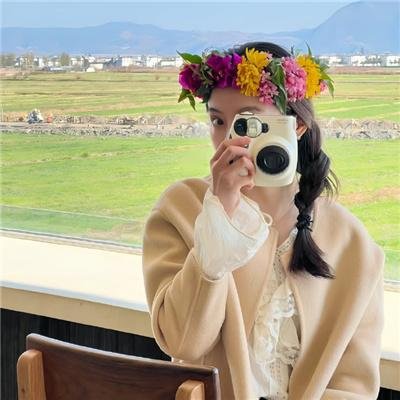 居住正义