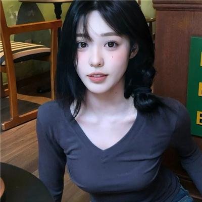 春天之旅