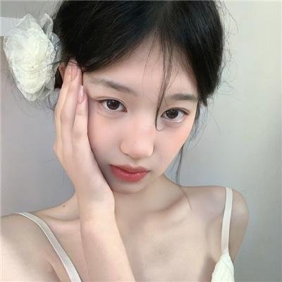 黑色月光国语
