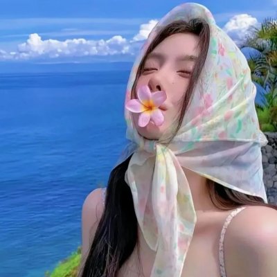 少女终末旅行