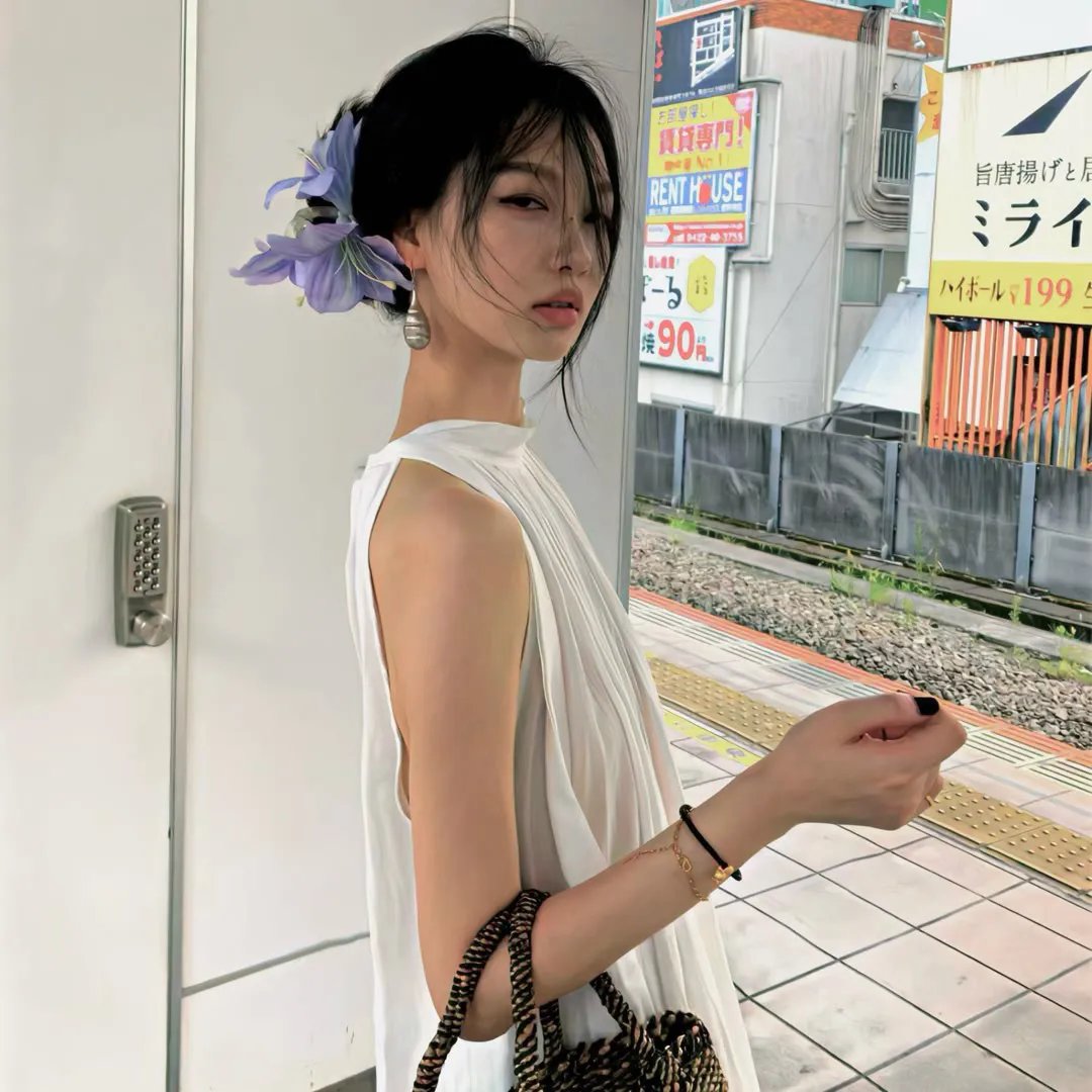 小田进城