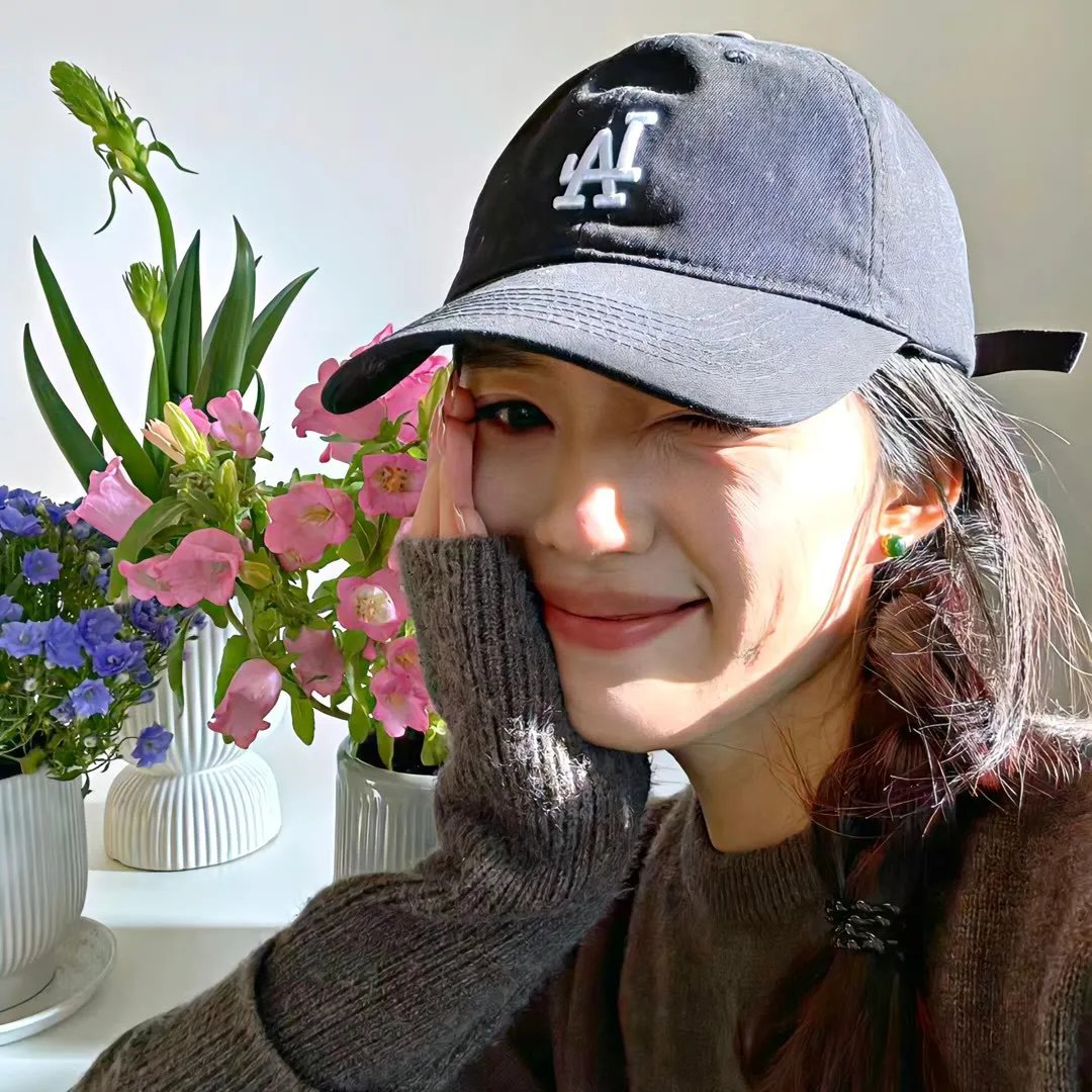 巴哈