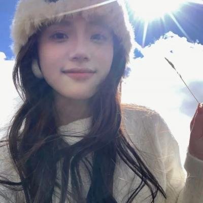 脑海深处