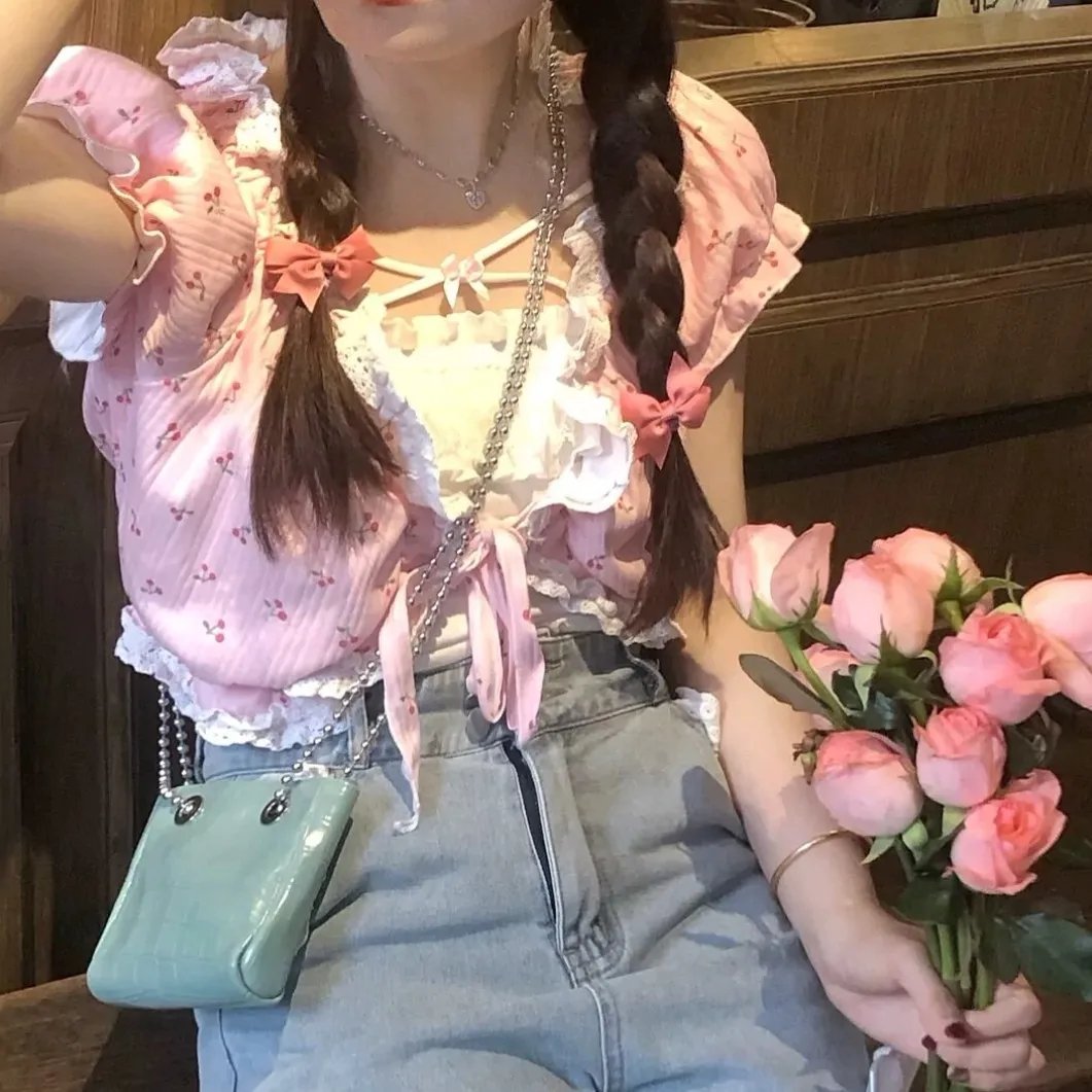 少林与武当