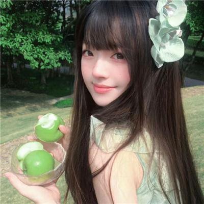 明月山海揽芳华