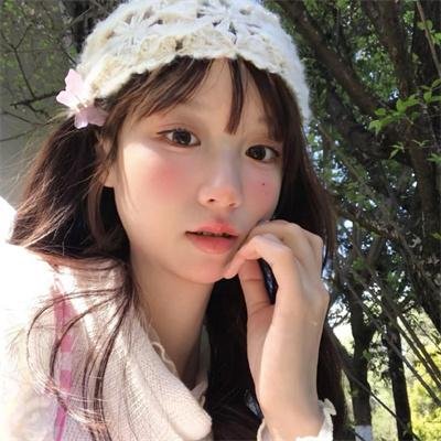 命运小说家