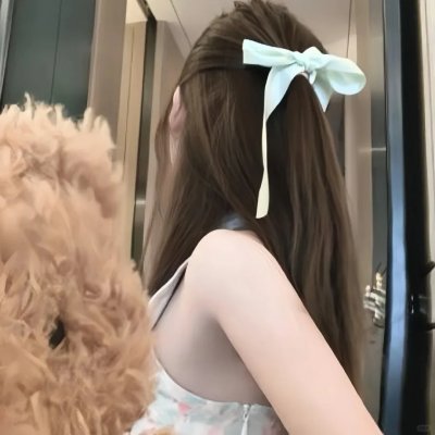 一只狗的大学时光